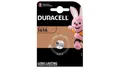 5000394030336 Bateria litowa CR1616 DL1616 ECR1616 DURACELL