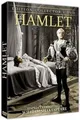 HAMLET | DVD | Zustand sehr gut
