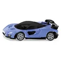 Siku McLaren Senna (1537)