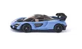 Siku 1537 McLaren Senna NEU OVP