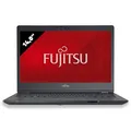 Fujitsu Lifebook U7410 Notebook 14 Zoll i5 10.Gen 16GB 250GB SSD FHD Win11P