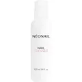 NEONAIL Nail Cleaner 100 ml