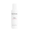 NÉONAIL Nail Cleaner Gelnägel 100 ml - UV Gel Polish Nailcleaner - Entfetter Nägel - UV LED Nagellack Reiniger - Cleaner Nägel