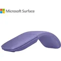 Microsoft Surface Arc Maus, Violett - Violett