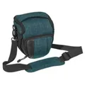 PEDEA FASHION, Schultertasche, Universal, Canon EOS R, M3, M5, M6, M10, M50, M100, 5D, 5DS R, 5D Mark II, 5D Mark IV, 6D, 6D Mark II, 70D,...