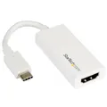 StarTech.com USB-C auf HDMI Adapter