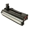 Kyocera developer FS-2100D/DN/4100DN/4200DN/4300DN> DV-3100