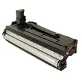 Kyocera W126482354 813124 DV-3100 developer unit DV-3100, Laser, Black, Kyoc ~E~