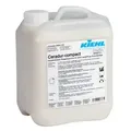 Kiehl Ceradur-compact Pflegedispersion j200805 , 1 Kanister à 5 Liter
