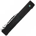 Preston Preston Hardcase Supera Large Rod Holdall - Rutenfutteral