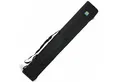 Preston Innovations Angelrutentasche Preston Preston Hardcase Supera Large Rod Holdall - Rutenfutteral