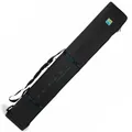 Preston Preston Hardcase Supera Large Rod Holdall - Rutenfutteral, Angeltasche