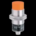 IFM II0295 (Sensor) (II0295)