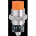 Ifm Electronic Sensor II0295