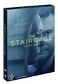 The staircase von HBO | DVD | Zustand sehr gut