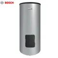 BOSCH Wärmepumpenspeicher WP 300 KP 1 B Inhalt=300l, h=1750mm / d=662mm 77355024