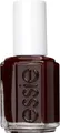 essie Nagellack, für farbintensive und ultra-starke Nägel, natürliche Inhaltsstoffe