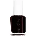 Nail Color #049-wicked 13,5 ml