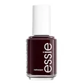 Essie Nagellack für farbintensive Fingernägel, Nr. 49 wicked, Rot, 13,5 ml