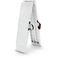 Acebikes Ramp Pro Motorrad-Auffahrrampe bis 680 kg