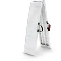 ACEBIKES Ramp Pro Motorrad-Auffahrrampe bis 680 kg