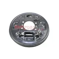 1x Bremsträgerplatte METZGER 6117017 passend für HYUNDAI KIA