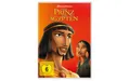DreamWorks DVD Der Prinz von Ägypten