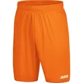 JAKO Kinder Sporthose Manchester 2.0