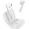 Haylou GT6 In-Ear-Kopfhrer (wei) - Weiß