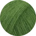 LANA GROSSA Landlust Kidmohair | Feines Lace-Garn aus Superkid Mohair mit Baumwolle | Handstrickgarn aus 70% Mohair (Superkid) & 30% Baumwolle | 25g Wolle zum Stricken & Häkeln | 225m GarnFB 4