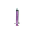 ENFIT Spritze 10 ml 30 St PZN 15300802