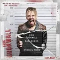 Bad Bones | Erik Grönwall | Audio-CD | CD | 2026 | 375 Media GmbH