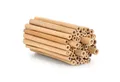 BEESI Insektenhotel 300x Nisthülsen Bambus für Bienenhotel I 14 cm Länge, (300-St., Set), 8T x 17B x 16H cm