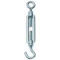 Spannschloss M10 X 125 Mm Spannschloss - Conacord