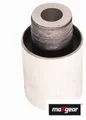 MAXGEAR 72-1369 Lagerung für Lenker Querlenkerlager Lager Querlenker für BMW