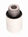 Maxgear LAGERBUCHSE, QUERLENKER BMW T. E36/46 72-1369