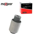 1x Querlenkerlager hinten für BMW 3er (E36/E46) X3 (E83) Z4 (E85/E86/E89) 721369