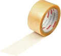 36 Stk. Monta Klebeband 283 Breite 50mm Länge 66m Stärke 52µ PVC transparent
