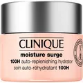 Clinique Moisture Surge (15 ml, 24h Creme) (KWW2010000)