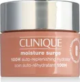 Clinique - Moisture Surge - Extended Replenishing Hydrator Mini - moisture Surge 100h Replenishing 15ml 15 ml