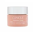 CLINIQUE Gesichtspflege Moisture Surge 100H Auto-Replenishing Hydrator