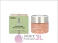 Clinique Moisture Surge 100H Auto-Replenishing Hydrator 15 ml