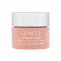 Clinique Moisture Surge 100H Auto-Replenishing Hydrator