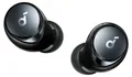 Anker Soundcore Sleep A40 Black Drahtlose In-Ear-Kopfhörer