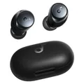 Anker Soundcore Space A40 (ANC, 8 h, Kabellos) (A3936G12)