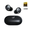 Anker Space A40 | Langlebige Earbuds A3936G12