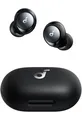 soundcore by Anker Kopfhörer Space A40 - kabellose Bluetooth Ohrhörer - NEU/OVP