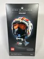 LEGO Star Wars  75327 Helm von Luke Skywalker™ Neu & OVP