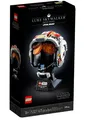 LEGO Star Wars 75327 - Helm von Luke Skywalker - Neu & OVP