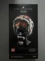 LEGO Star Wars 75327 Helm von Luke Skywalker NEU & OVP versiegelt